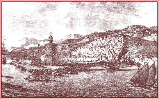wp7f7709c8_0f.jpg