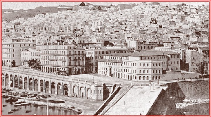 wp7fa945ad_0f.jpg