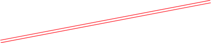 wp7fd392b3.png