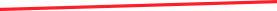 wp8060609d.png