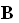 wp80abb9e7.png