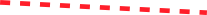 wp80cd011c.png