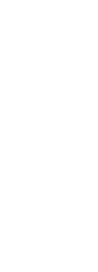 wp80dc7657.png