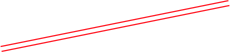 wp80dfb28a.png