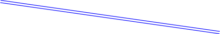 wp80f3f8ec.png