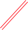 wp80f99ba6.png