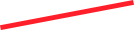 wp810366e3.png
