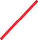 wp81b508b2.png