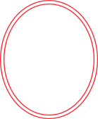 wp826378d3.png