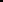 wp8323f2a9.gif