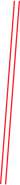 wp854e3fb4.png