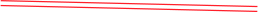 wp85e0a0dd.png