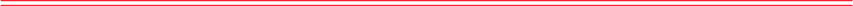 wp86ec491d.png
