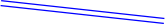 wp87e539f8.png