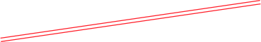 wp8881c868.png