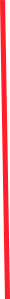 wp894fe694.png