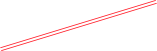 wp896e2ef3.png