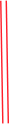wp8a06c43e.png
