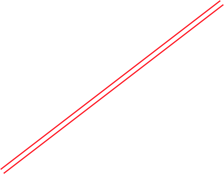 wp8a393e7e.png