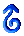 wp8b2bc7b6.gif