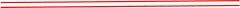wp8b80a9d3.png