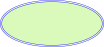 wp8bf31c0c.png