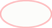wp8c1c4c8c.png