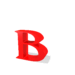 wp8c895ef1.gif