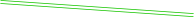 wp8df185c3.png