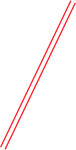 wp8e110689.png