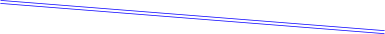 wp8fdbc47a.png