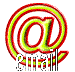 wp907f62fe.gif