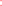 wp926bdfa2.png