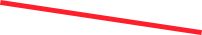 wp92737e8b.png