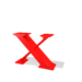 wp92b4ceb2.gif