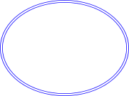 wp92ef65f0.png