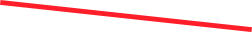 wp9331d642.png
