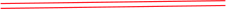 wp93553dcb.png