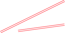 wp93949848.png