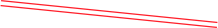 wp93c6ff5e.png