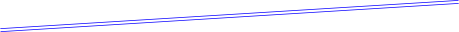 wp9456665b.png