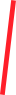 wp94be26f9.png