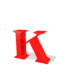 wp95439796.gif