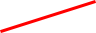 wp9584b2b9.png