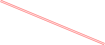 wp9627f766.png