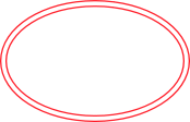 wp968c98c7.png