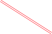 wp972c65cc.png