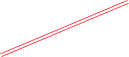 wp983abd67.png