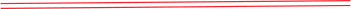 wp985961c1.png