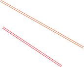 wp985ab785.png